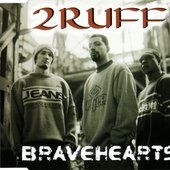 Bravehearts