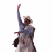 Avatar for bryanrippetoe