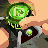 Avatar for nategraham59
