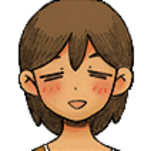 Avatar di redt1704