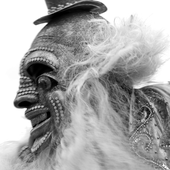 Avatar di Chubicito