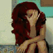 Avatar for Edu_Range