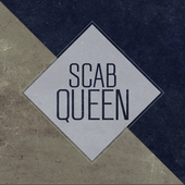 Awatar dla SCABQUEEN