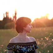 Avatar di Audrey_Hepbern