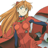 Avatar for DissidentIV