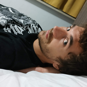 Avatar for kamooo