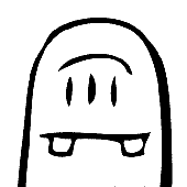 Avatar for Keep_it_Funky