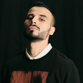SICKOTOY | Spotify