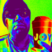 Avatar de T-Steel