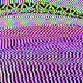 Avatar für evewutup