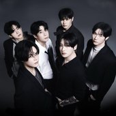 10:NOW Asia Tour