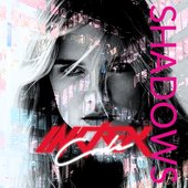Shadows - Single