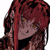 Avatar for Komatarusa