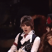 Avatar for nyansatoru