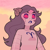 Avatar for Howabotnacos