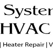 Avatar for allsystemshvac