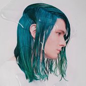 unnamed (1).jpg