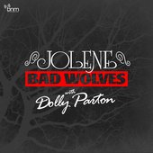 Jolene (With Dolly Parton)