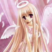 Avatar for angeIwings