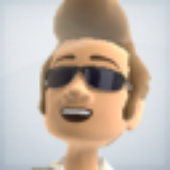 Avatar for philip427