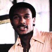 rodneyfranklin-2d3.jpg