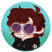 Avatar for iXmaxGames