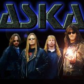 Aska.jpg