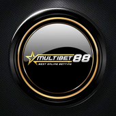 Avatar for multibet88sport