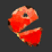 Avatar for __Lore__