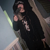 img-2026-02-14-02-19-36.png