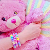 Avatar for keumanii