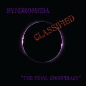 The final conspiracy