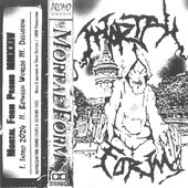 Promo 2024 - Single