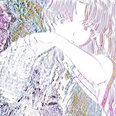 a0726923509_10.jpg