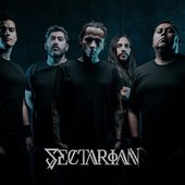 Sectarian [CHL]