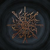 Sigil