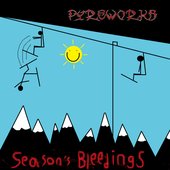 Season's Bleedings