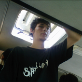 Avatar de burakimen