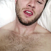 Avatar für Moore_97