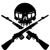 nikzaf için avatar