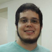 Avatar di fernando_lima