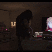 asuka_.gif