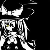 Avatar for Faalagorn