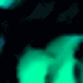 Avatar for ebagtheftp