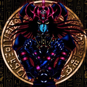 Avatar for slothly