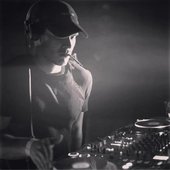 Nico Moreno
