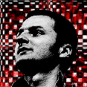 Avatar for piotrskala