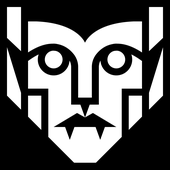 Avatar für gothjose