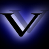 Avatar for Vityav