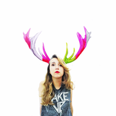 Avatar for juicebox_x